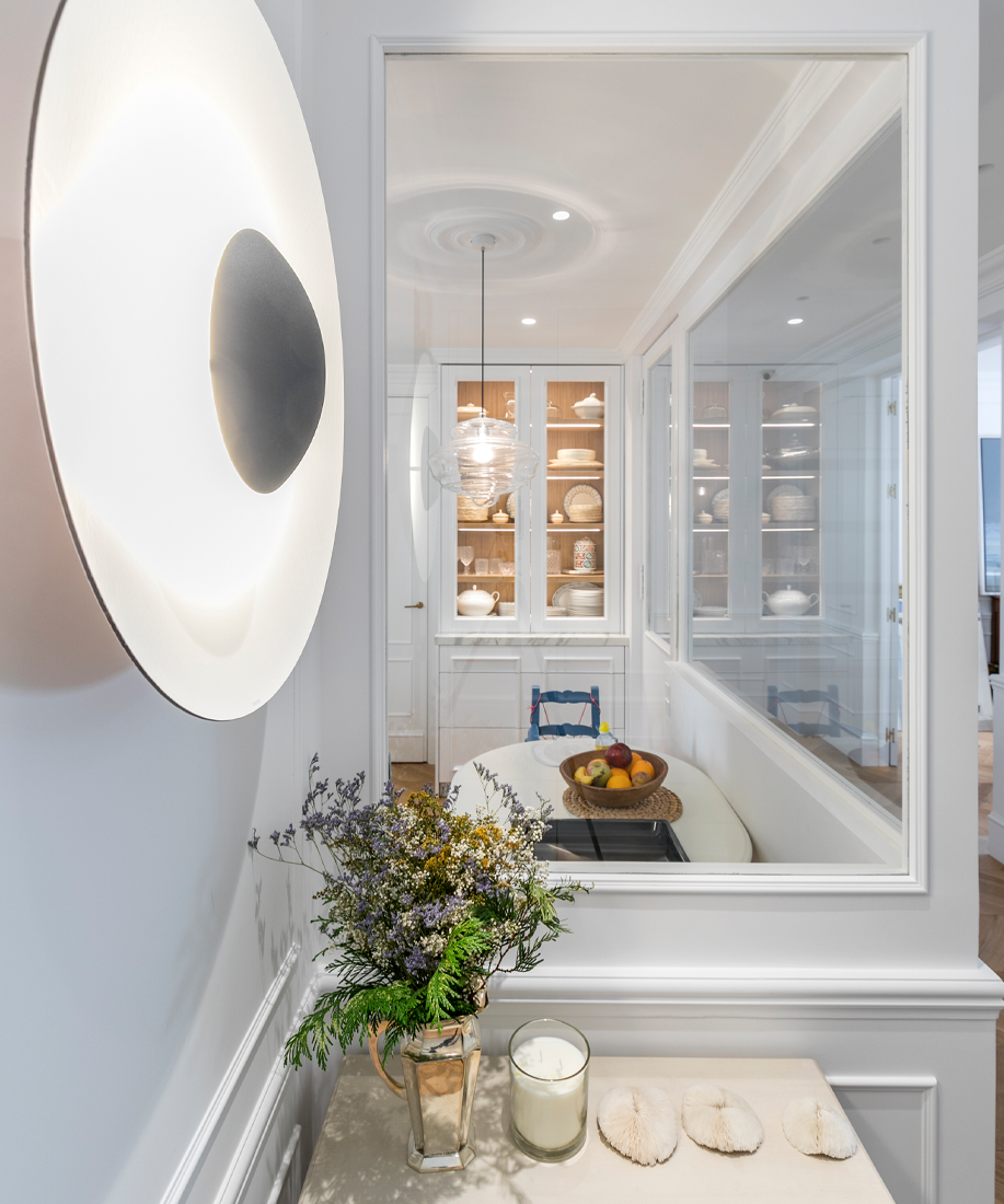 Vivienda Castellana-1