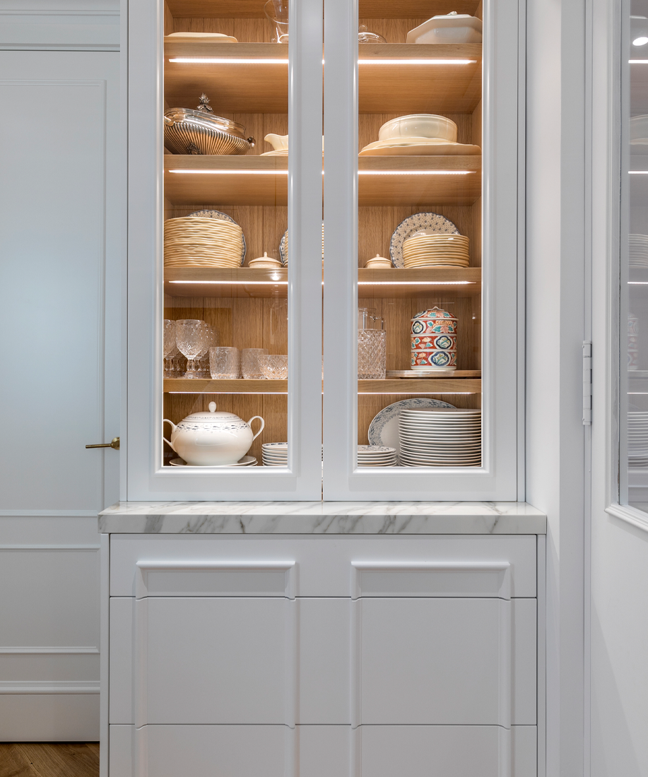 Vivienda Castellana-2