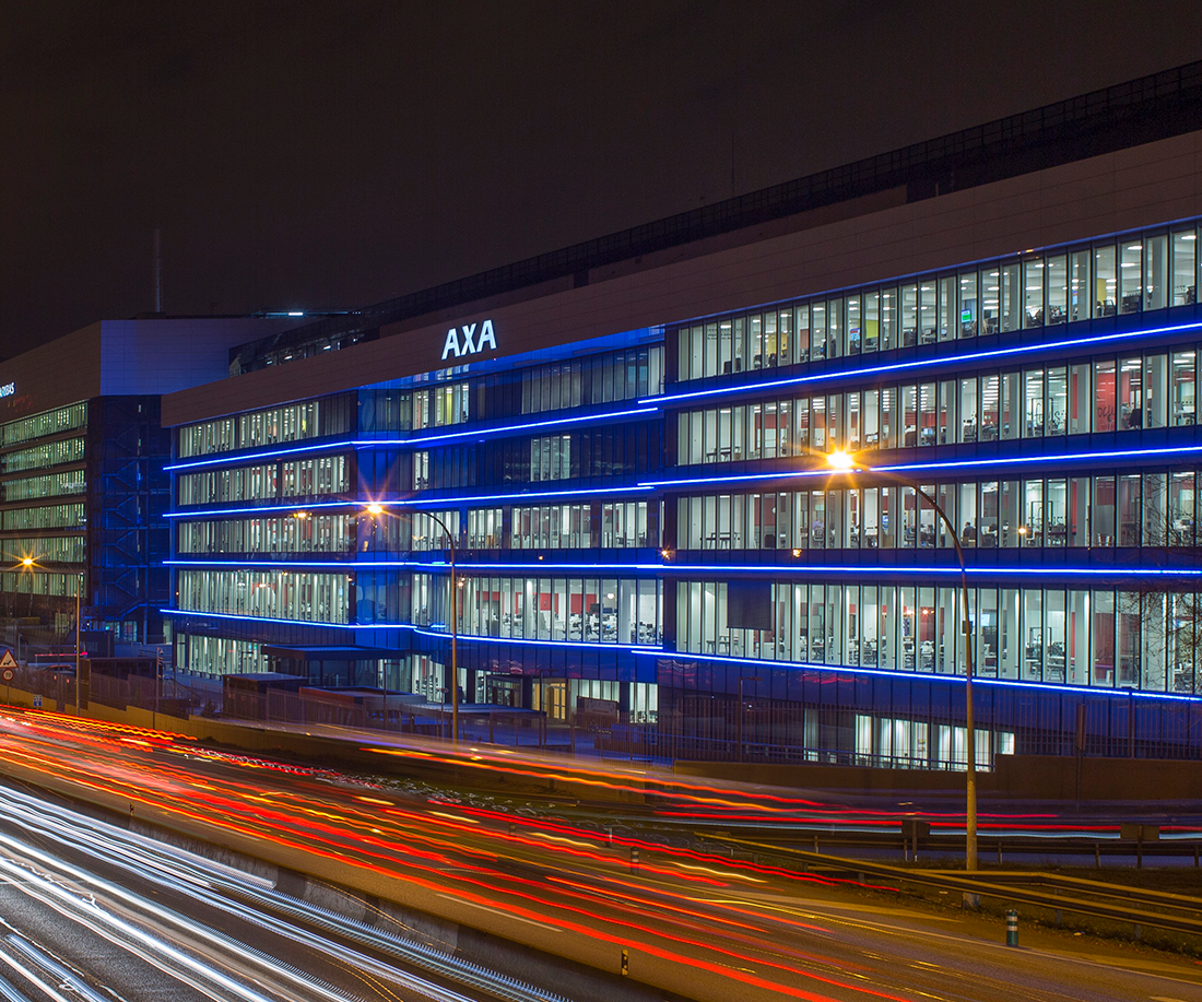 Axa Seguros-2