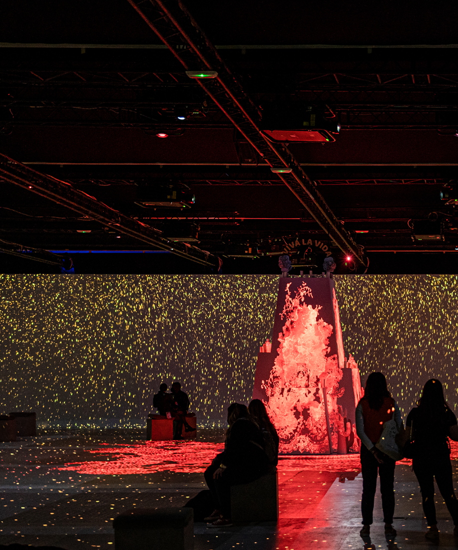 Exposición Frida Kahlo-5