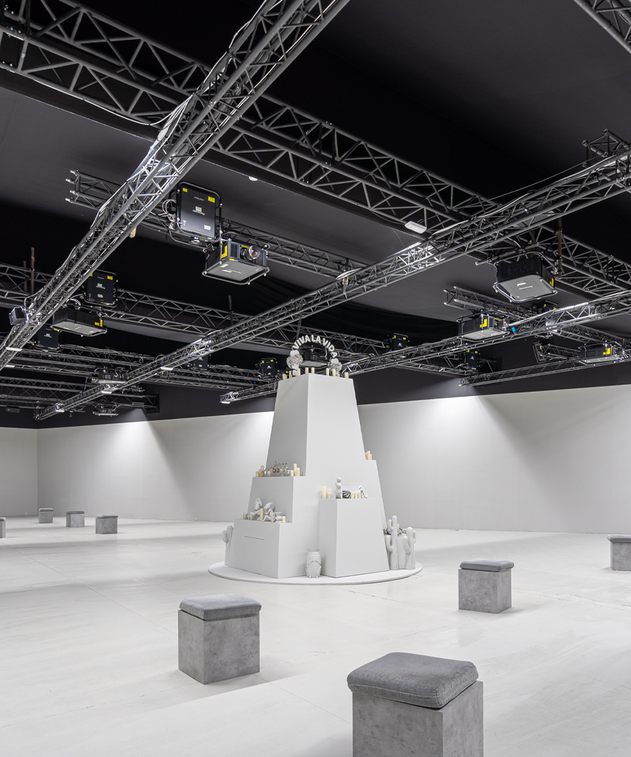 Exposición Frida Kahlo-7