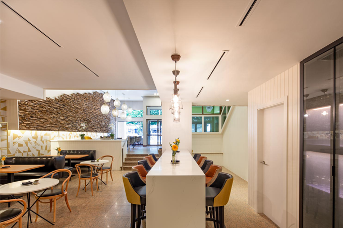 Gran Hotel Lugo Hotusa-3