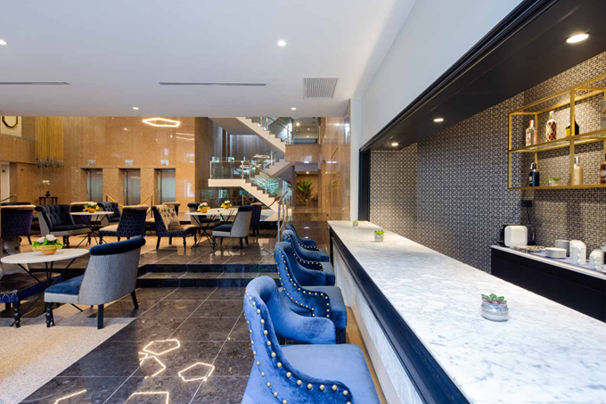 Gran Hotel Lugo Hotusa-4