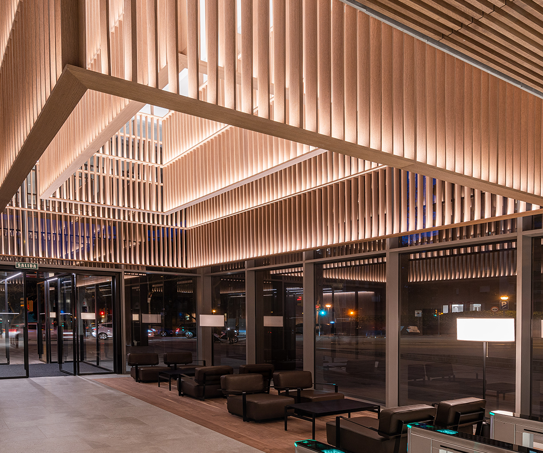 Oficinas Barcelona-1