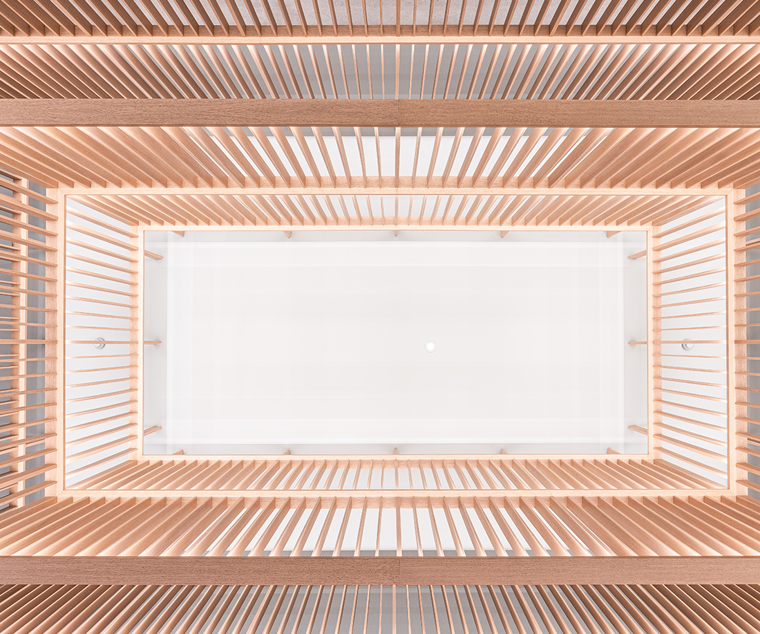 Oficinas Barcelona-2