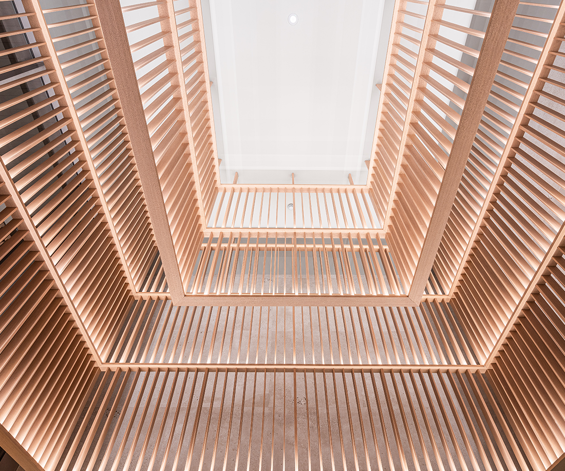 Oficinas Barcelona-3