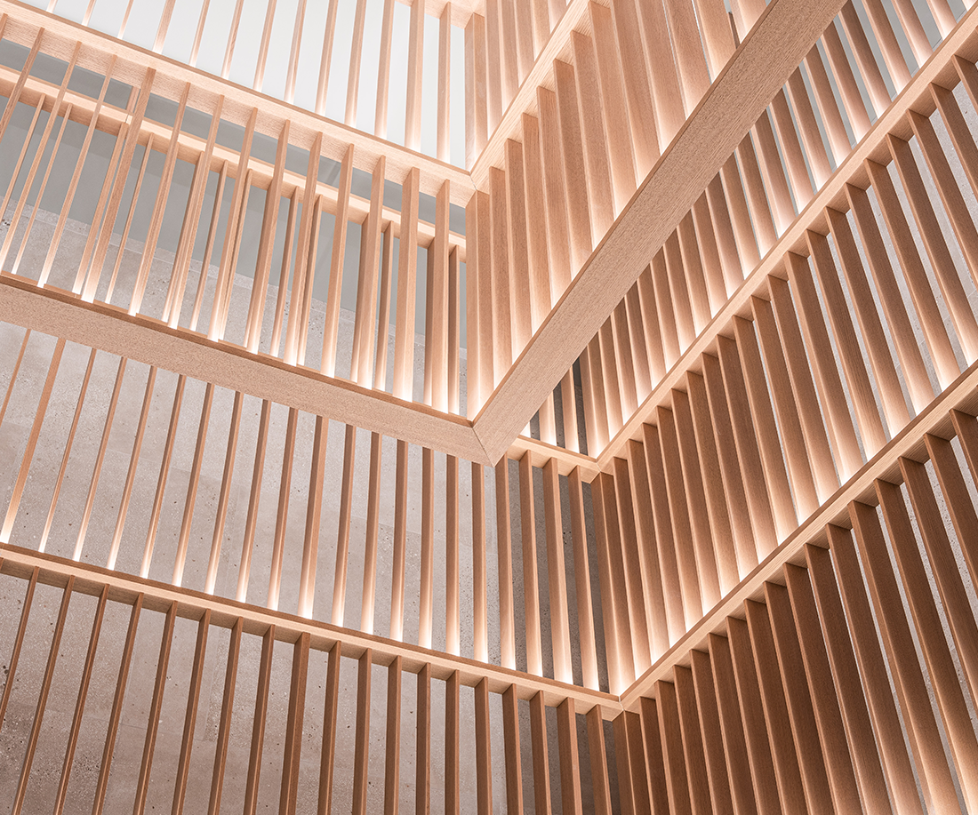 Oficinas Barcelona-4