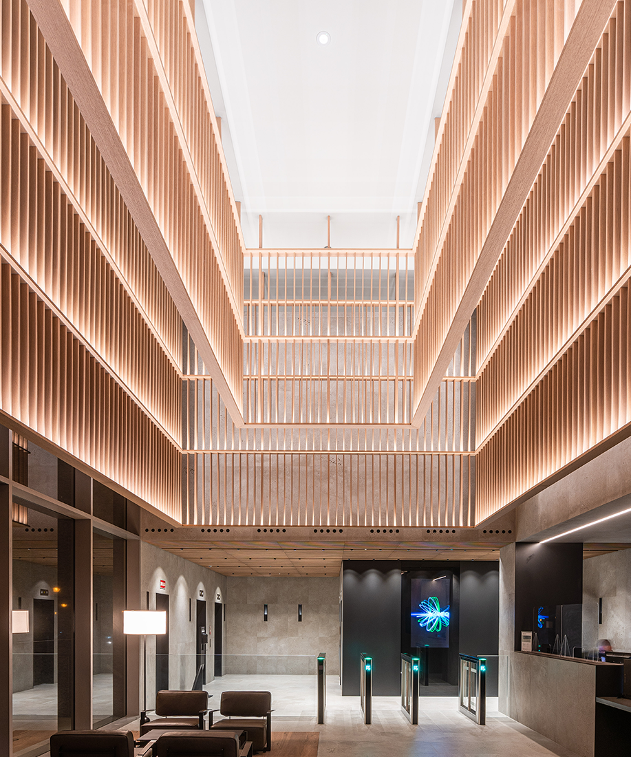 Oficinas Barcelona-6