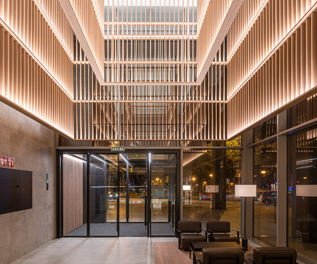 Oficinas Barcelona-7