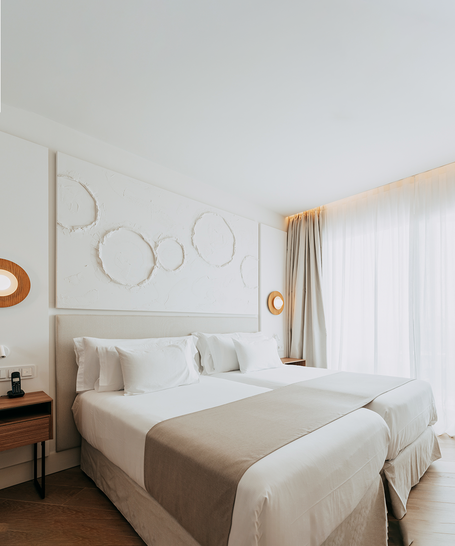 Barceló Hotels Playa Blanca-10