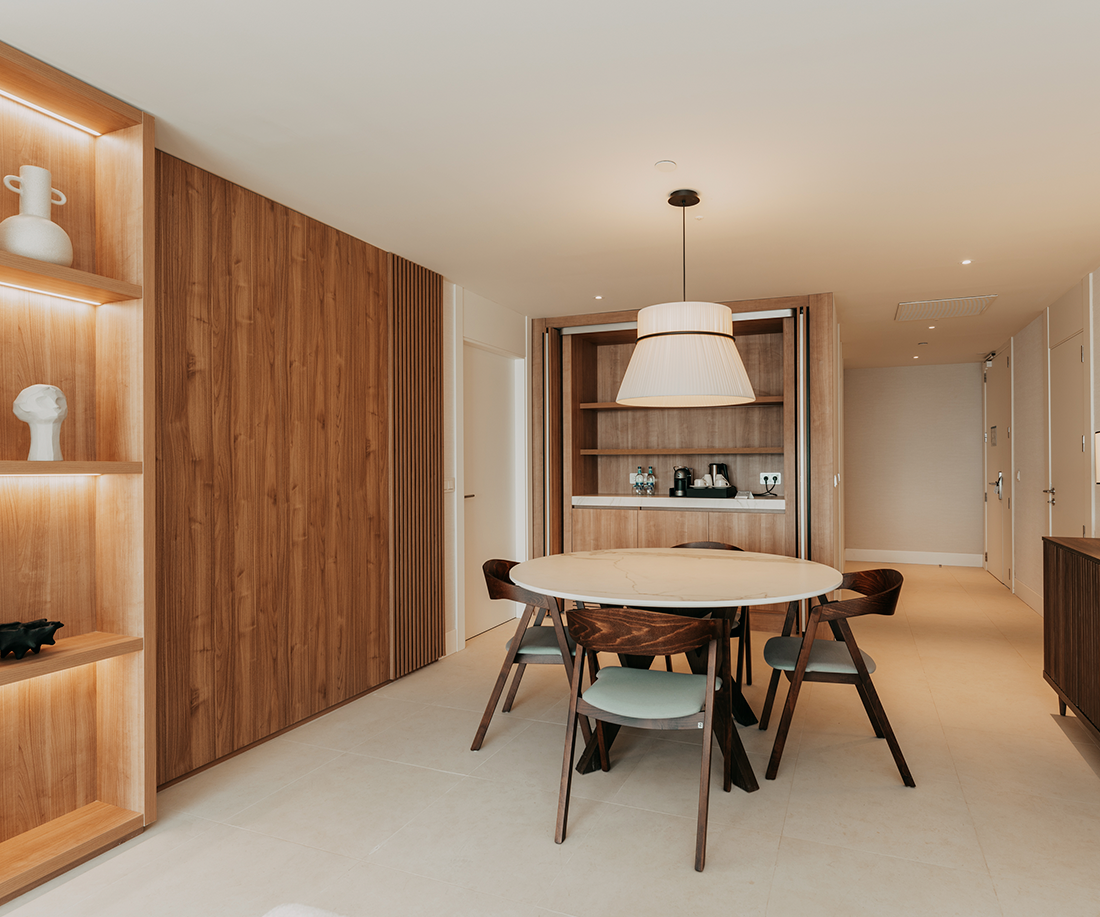 Barceló Hotels Playa Blanca-8