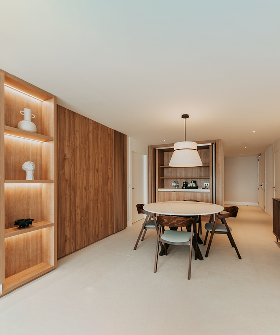 Barceló Hotels Playa Blanca-1