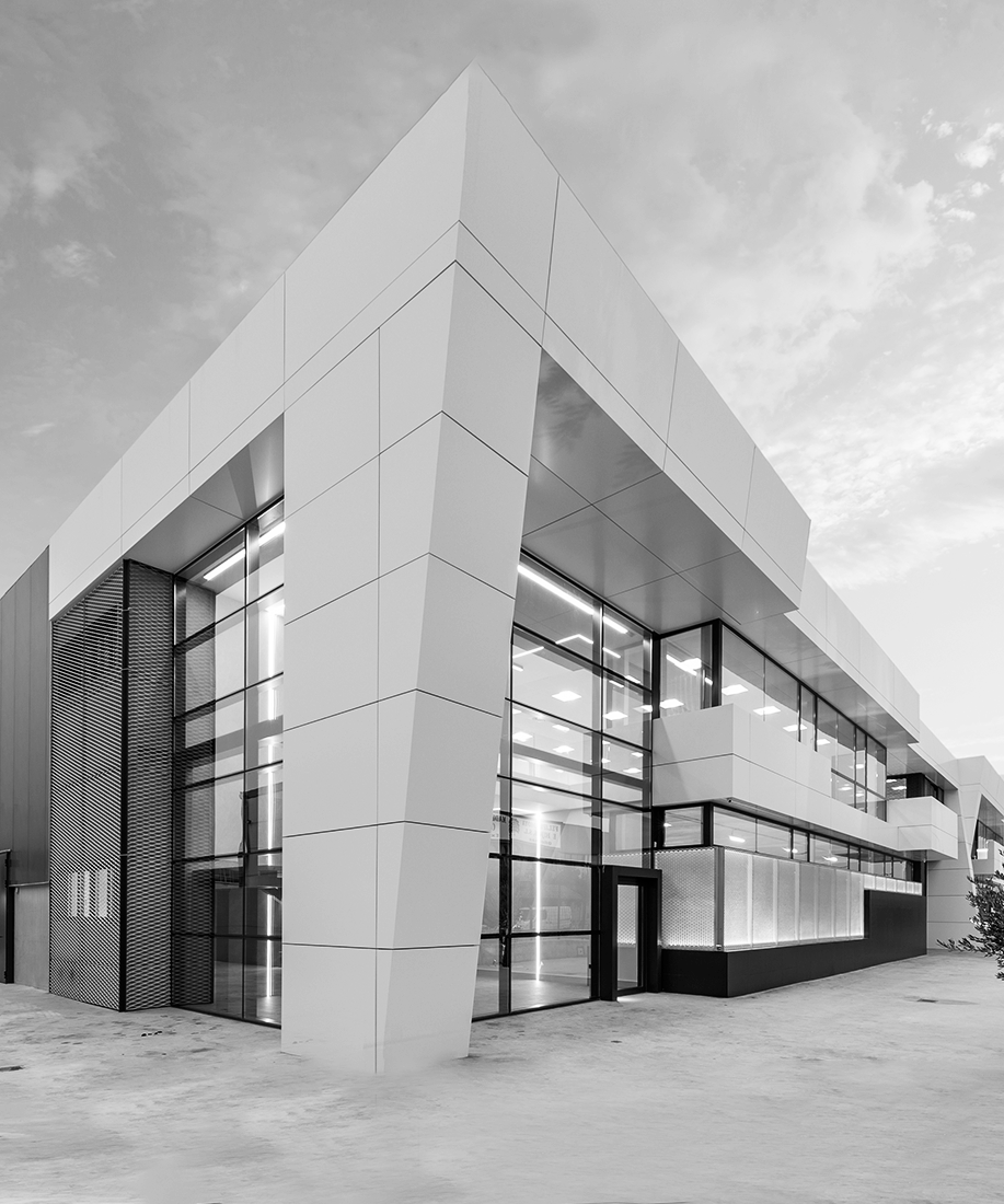 Oficinas Madeinled-11