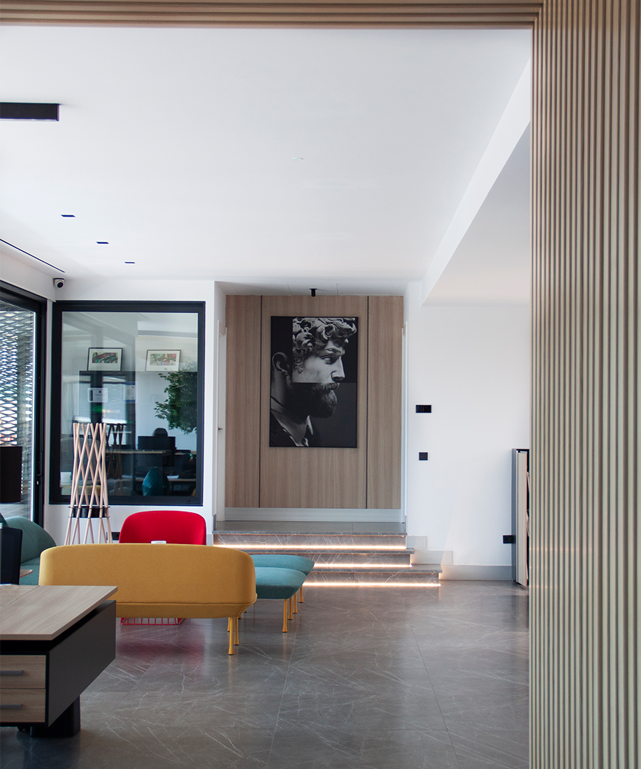 Oficinas Madeinled-2