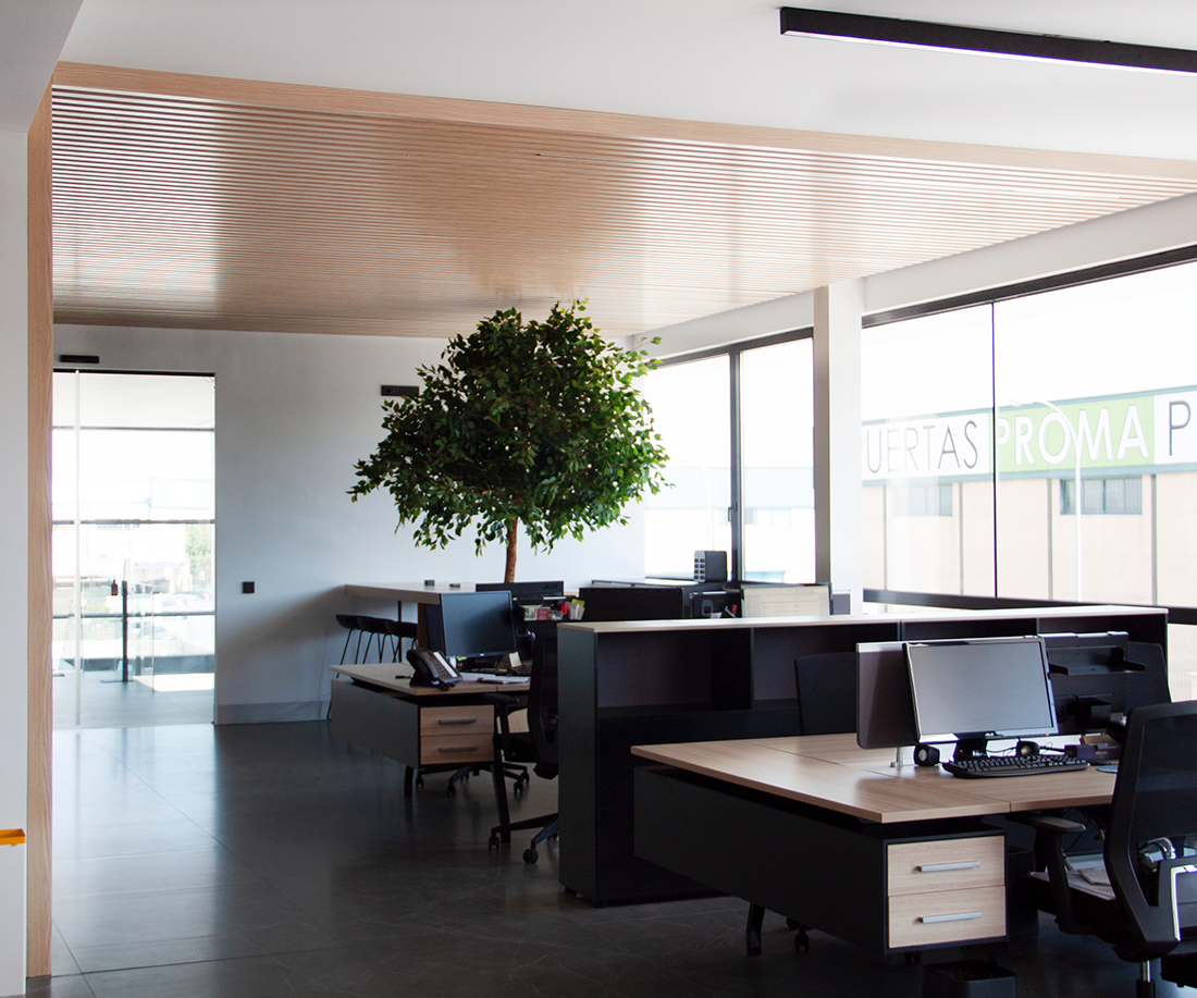 Oficinas Madeinled-4