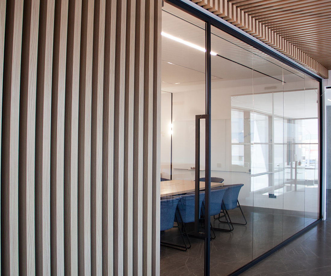 Oficinas Madeinled-5