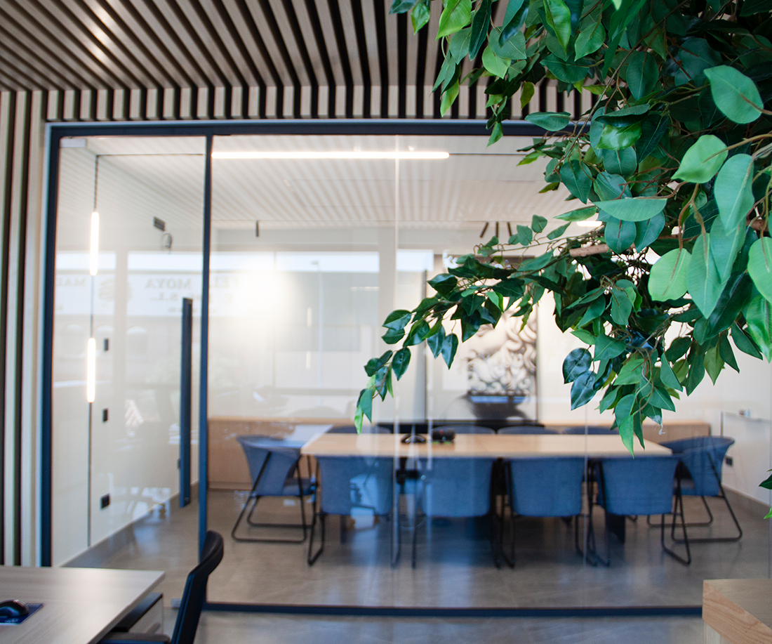 Oficinas Madeinled-6