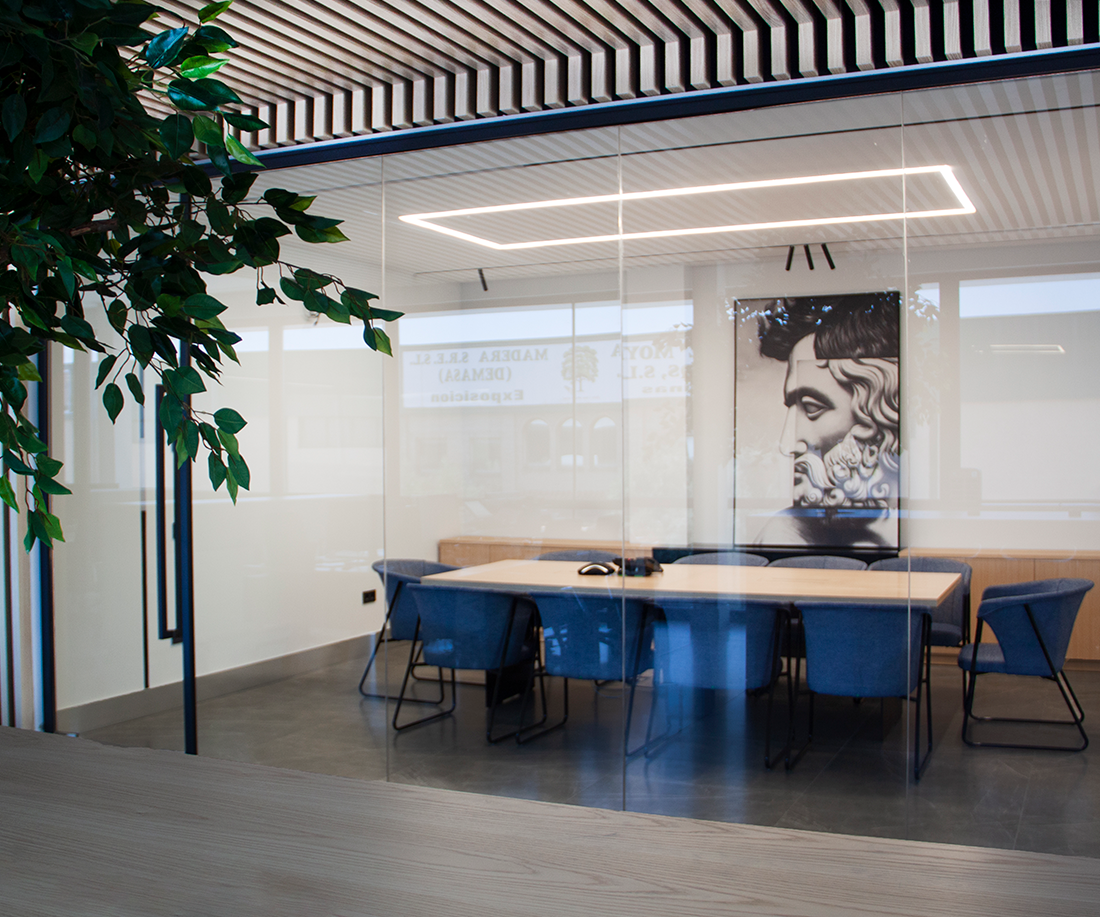 Oficinas Madeinled-7