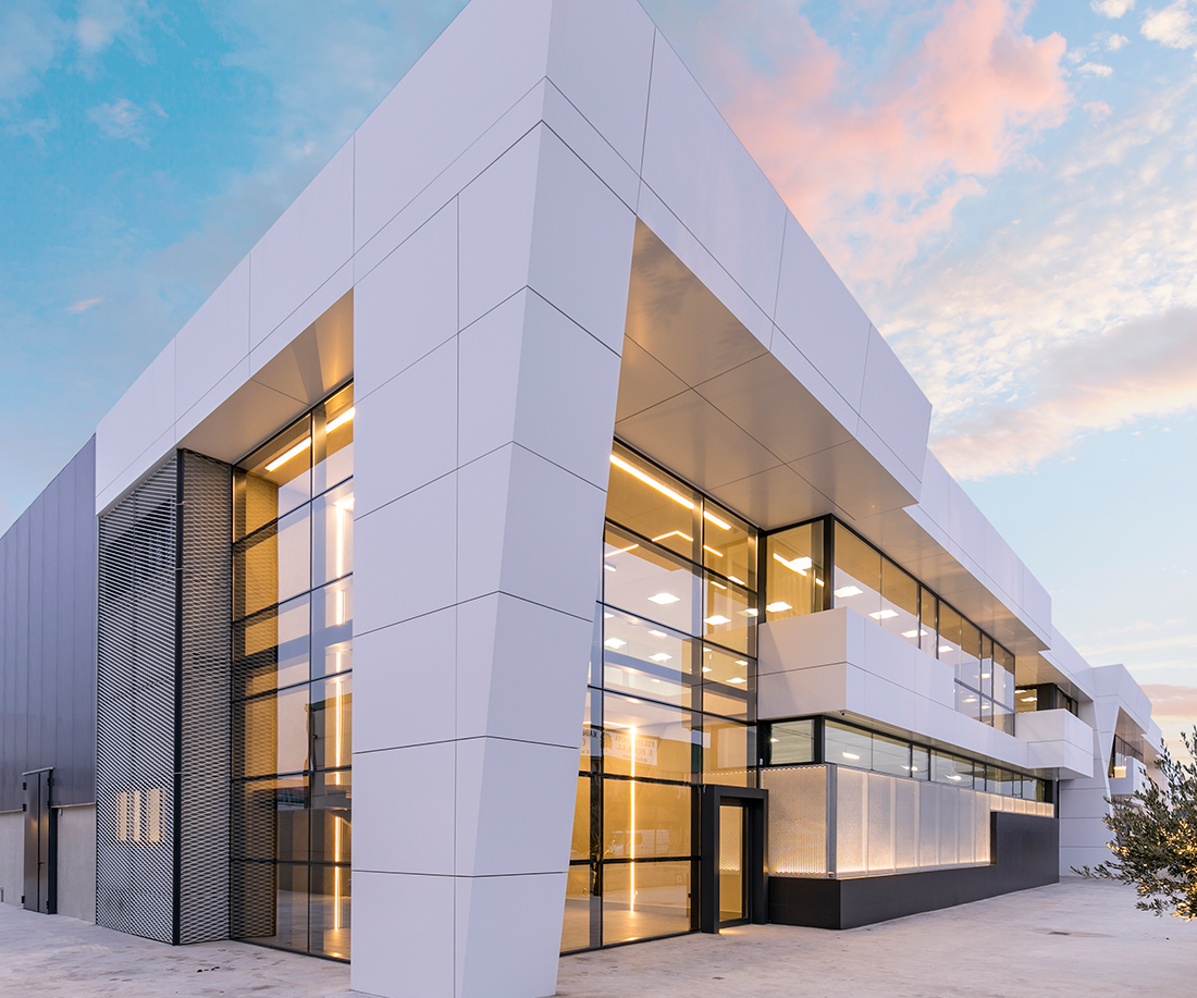 Oficinas Madeinled-9