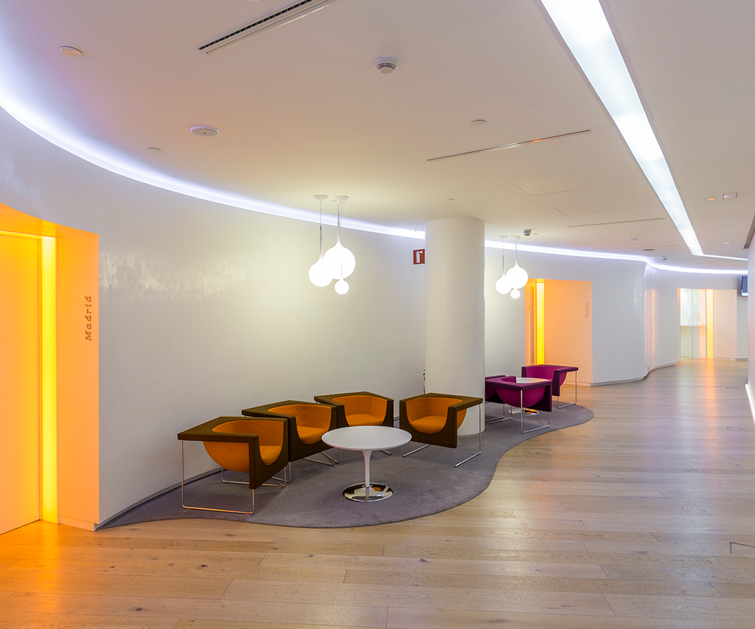 Oficinas Madrid-3