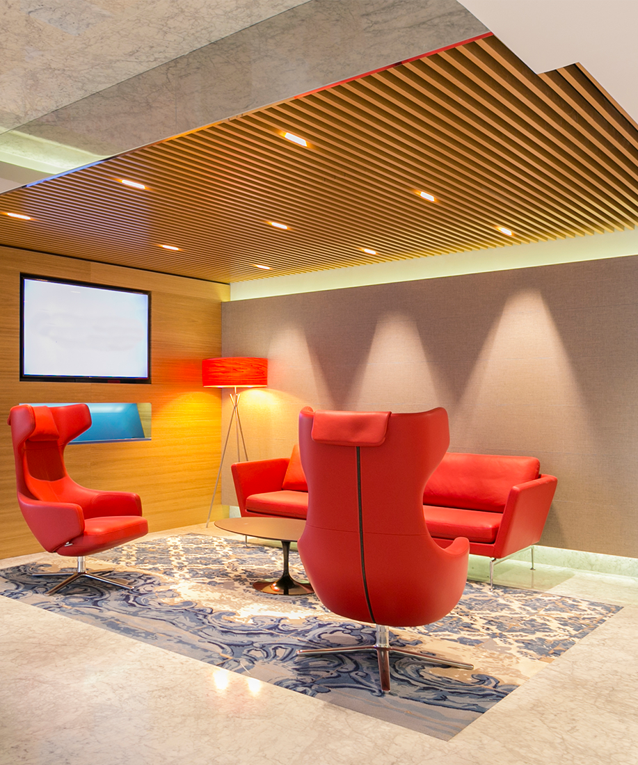 Oficinas Castellana-1