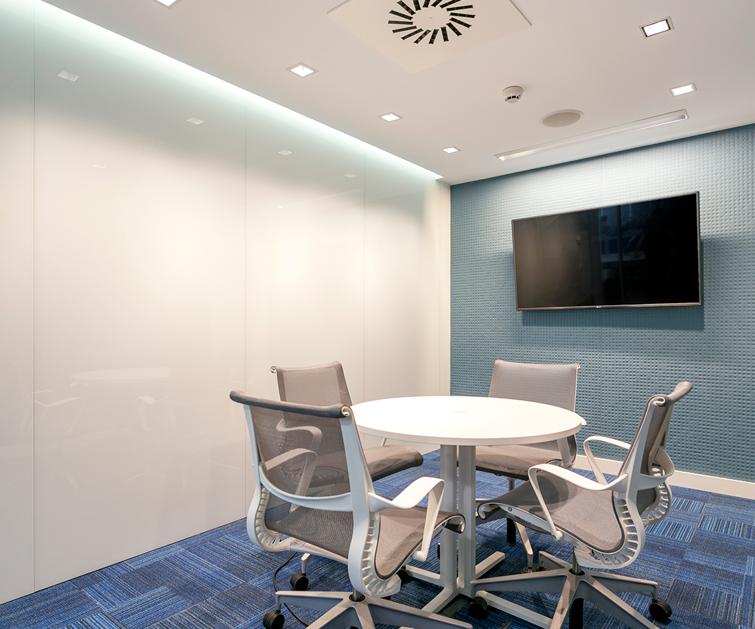 Oficinas Castellana-2