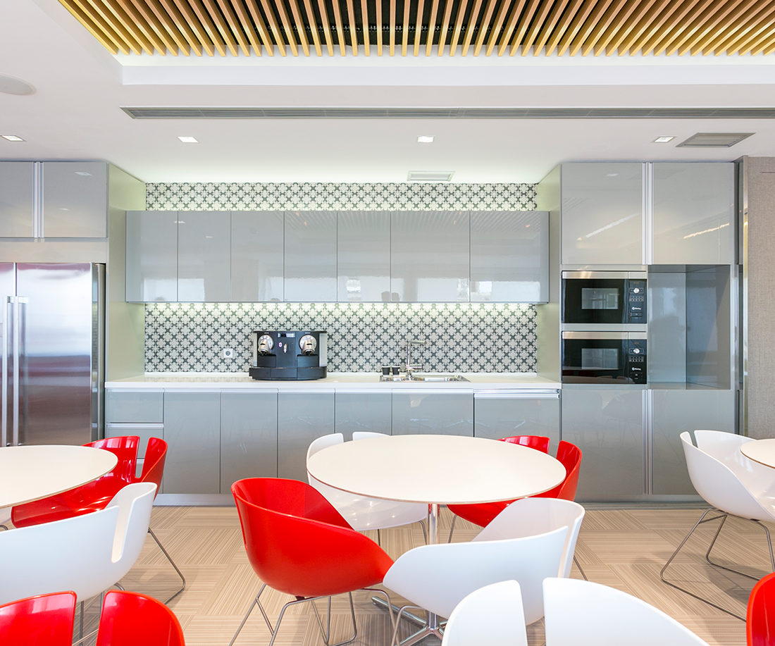 Oficinas Castellana-4