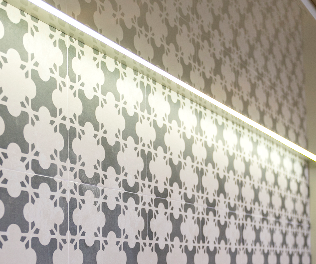 Oficinas Castellana-5