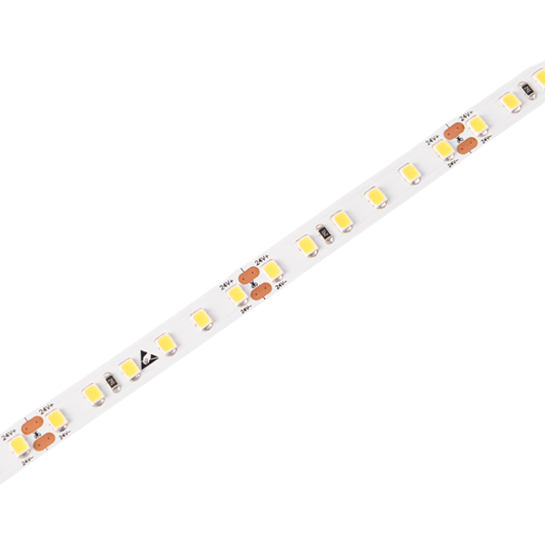 Flexiled Premium 120 Monocolor