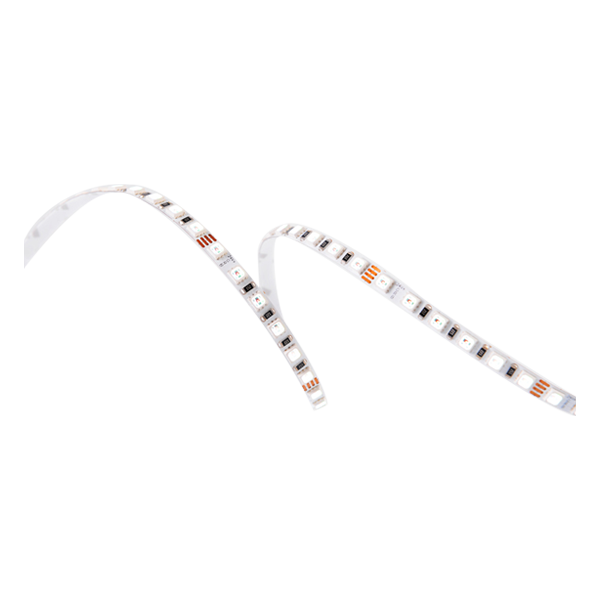 Flexiled Premium 120 RGB