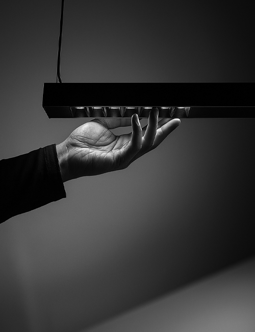 Consultoria y asesoramiento