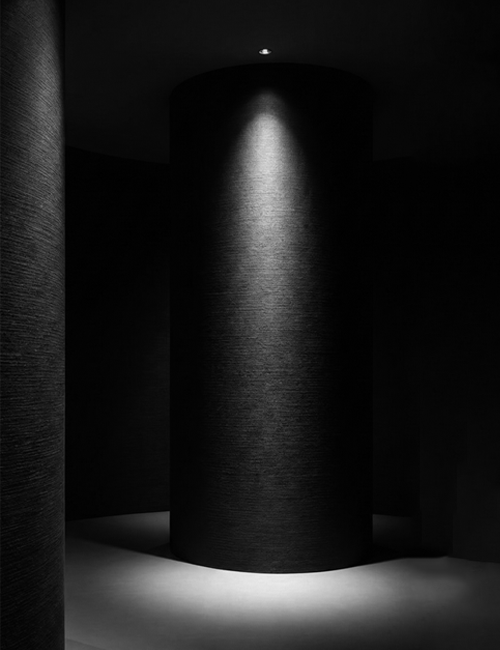 Preventa y postventa