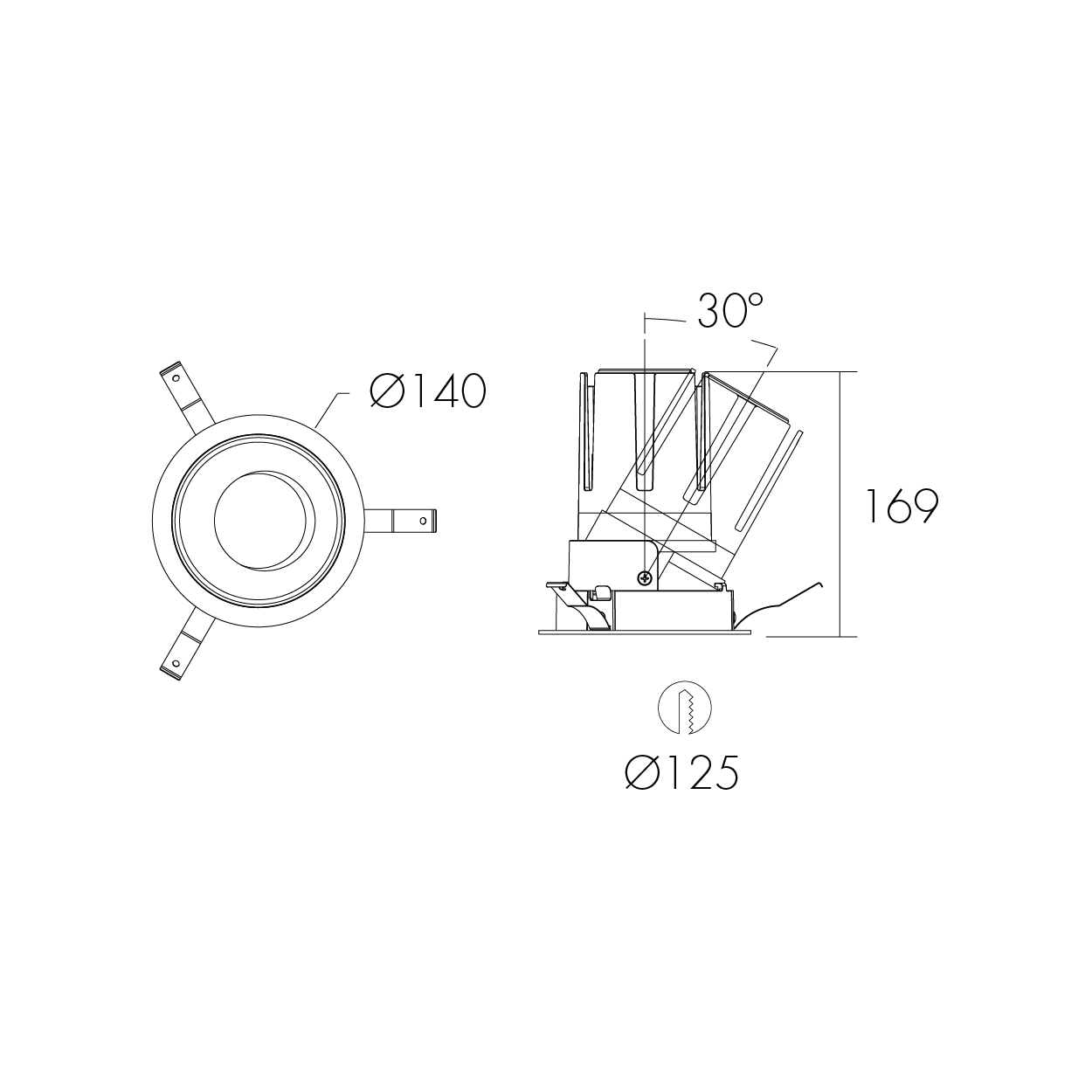 Dibujo técnico 1