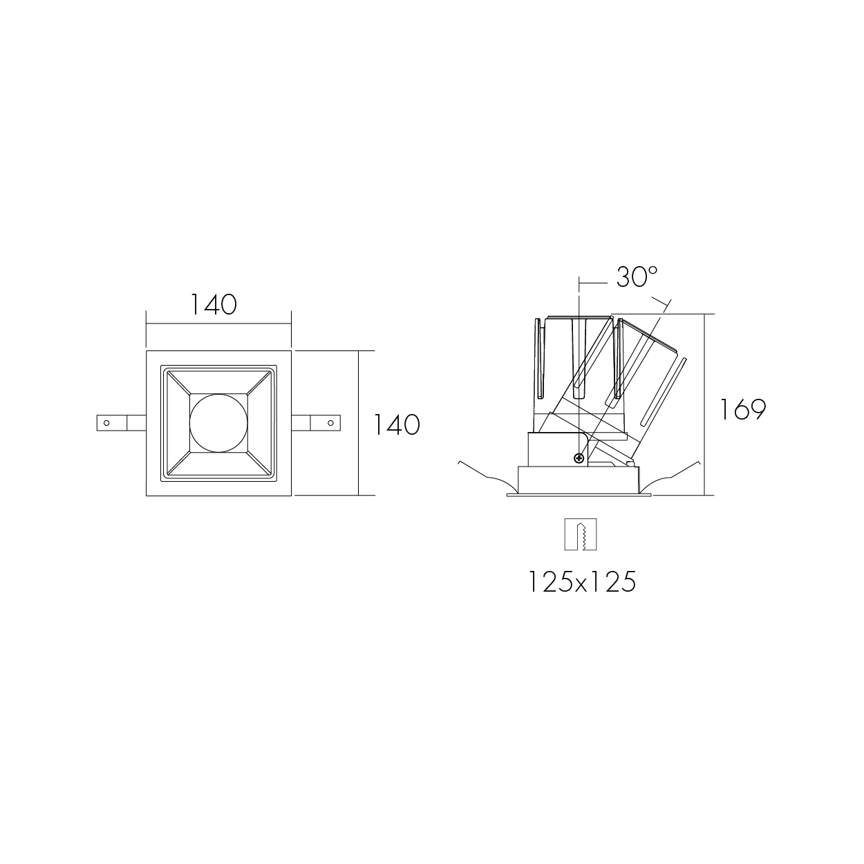 Dibujo técnico 1