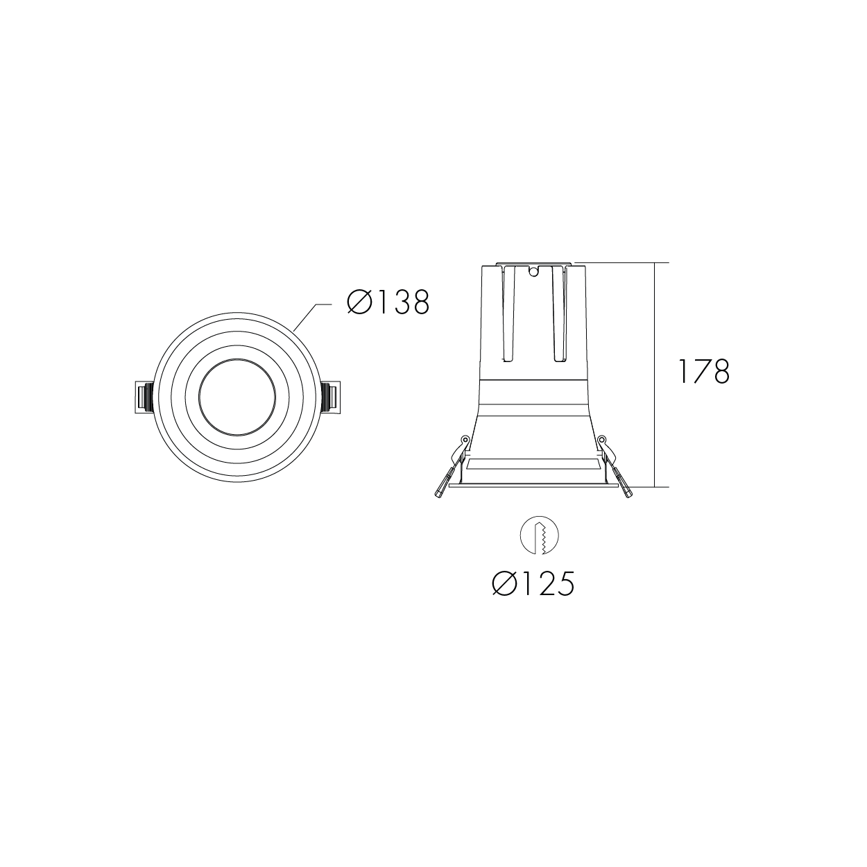 Dibujo técnico 1