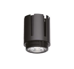 Múltiplo 15W IP65