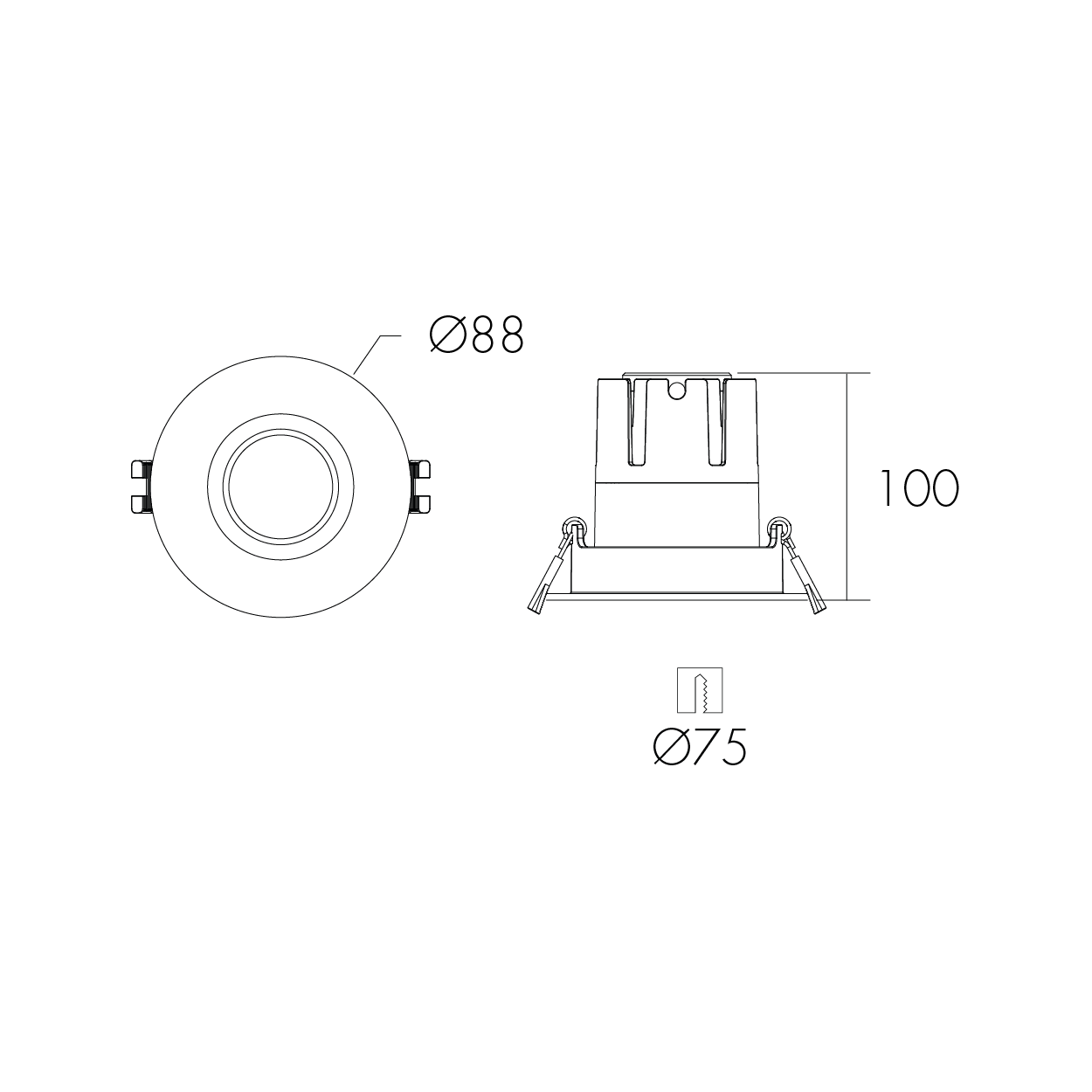 Dibujo técnico 1
