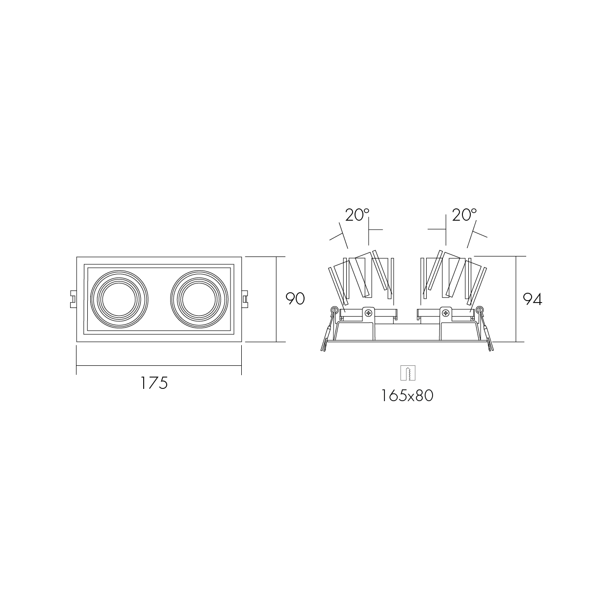 Dibujo técnico 1