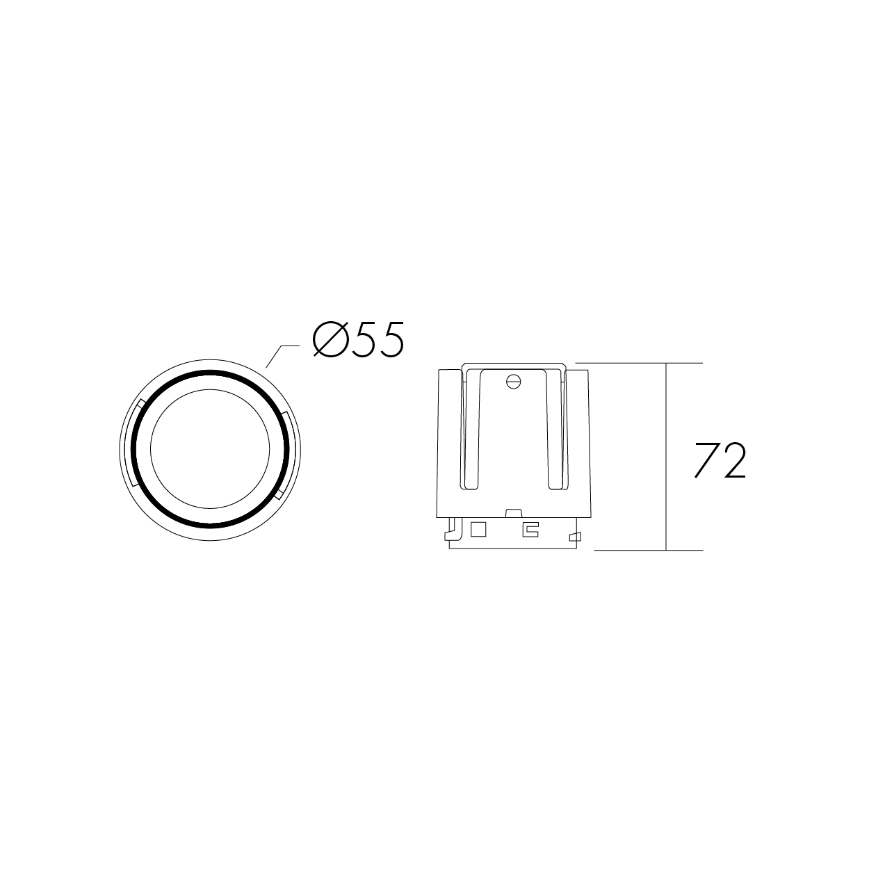 Dibujo técnico 1