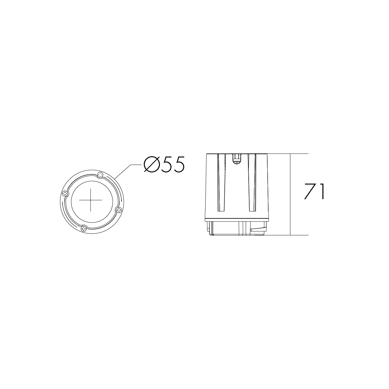 Dibujo técnico 1
