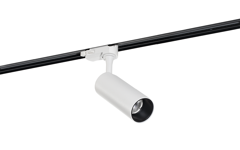 Prisma Carril Blanco