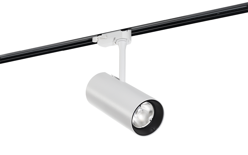 Prisma Carril Blanco