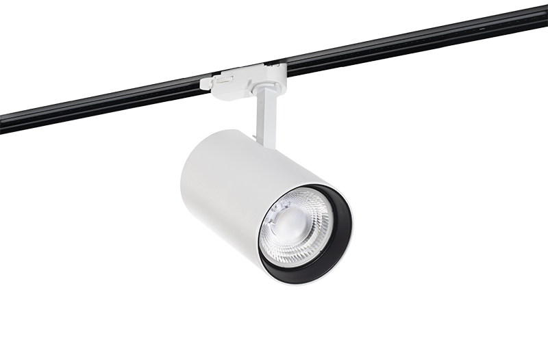 Prisma Carril Blanco