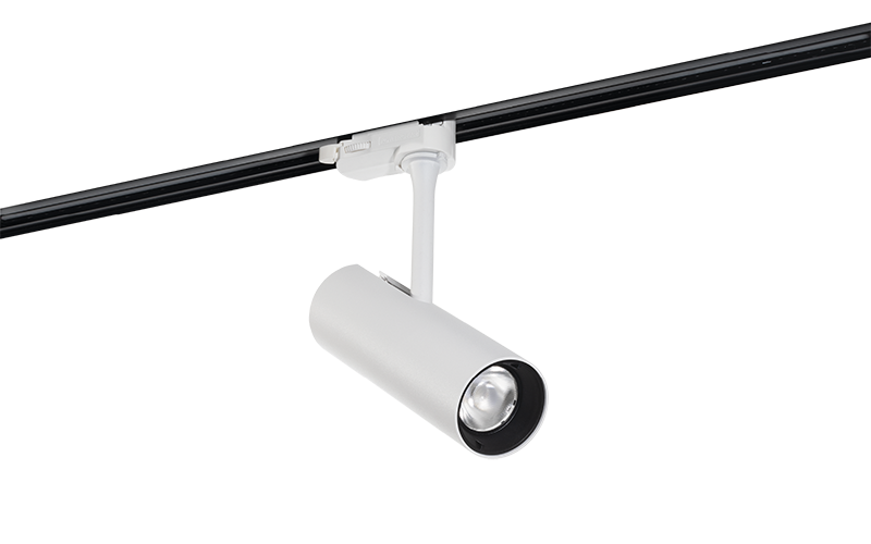 Prisma Carril Blanco