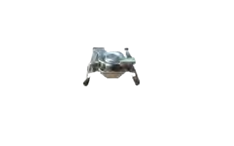 Clip de montaje para perfil imagen