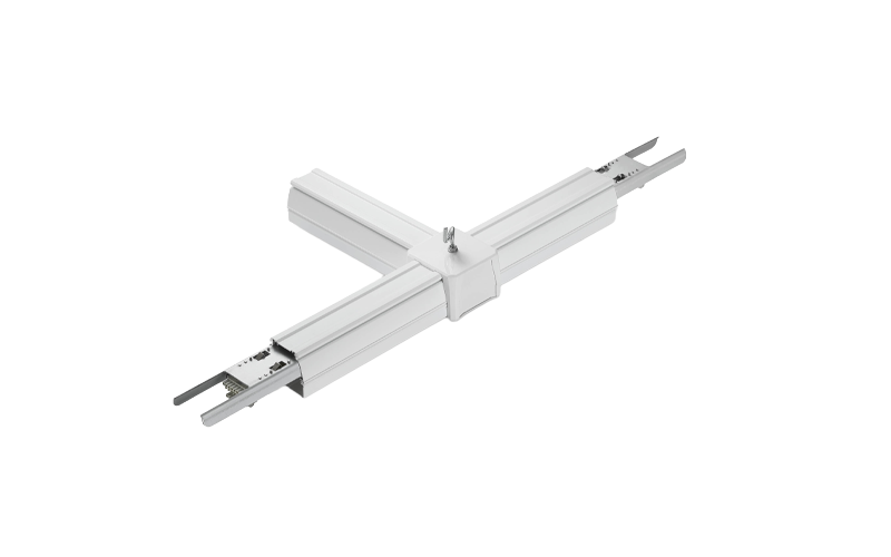 Conector en T imagen