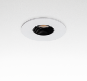 Múltiplo 9W Aro enrasado orientable (ML15)