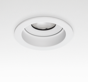 Múltiplo 9W aro recesado orientable 2 (ML19)