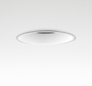 Múltiplo 9W aro recesado orientable trimless con reflector (ML21)