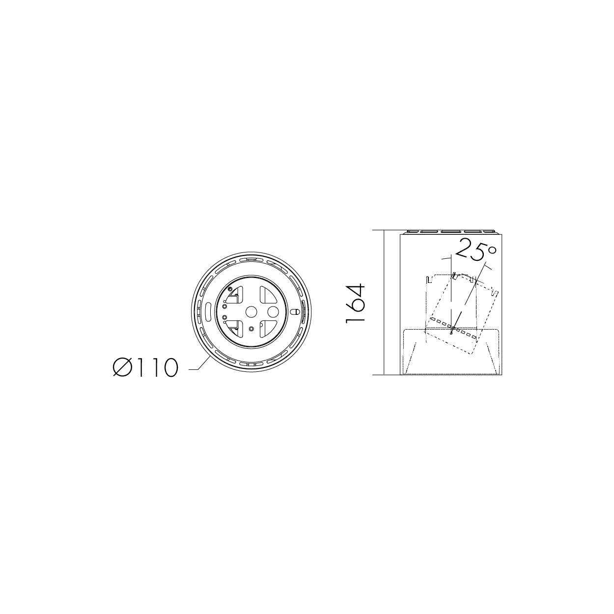 Dibujo técnico 1